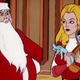 Ho ho ho, by the power of Grayskull!